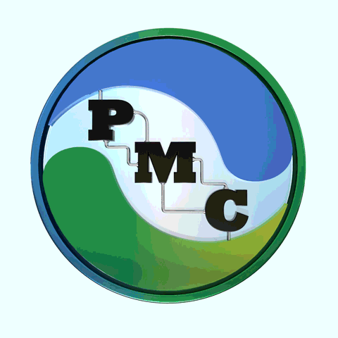Pumps, Motors, Controls & Parts! logo