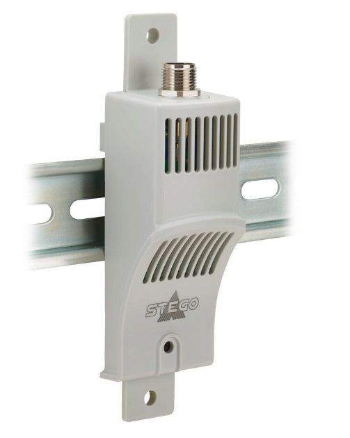 Stego Smart Sensor temp/humidty sensor