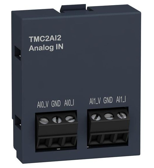 TMC2AI2