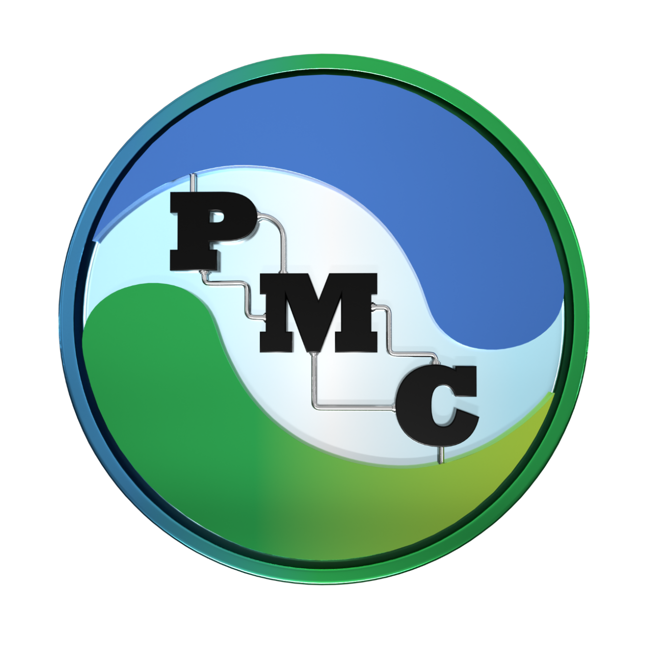 Pumps, Motors, Controls & Parts! – Pumps, Motors, Controls & Parts!