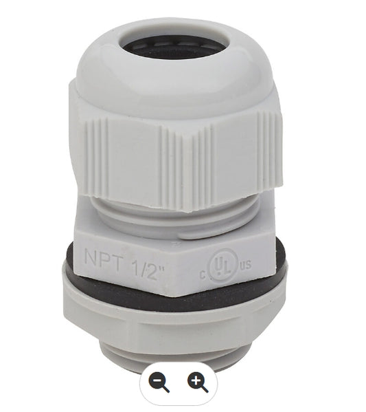 Bimed cable gland (Cord Grippers)