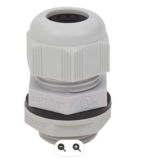 Bimed cable gland (Cord Grippers)