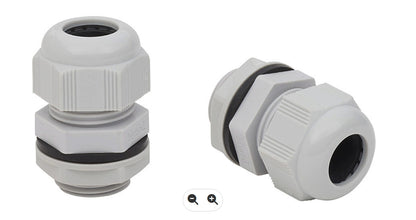 Bimed cable gland (Cord Grippers)