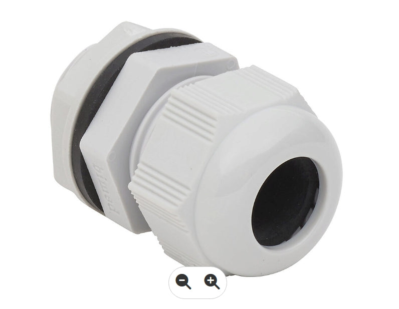 Bimed cable gland (Cord Grippers)