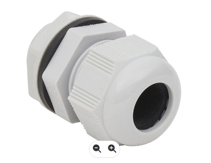 Bimed cable gland (Cord Grippers)