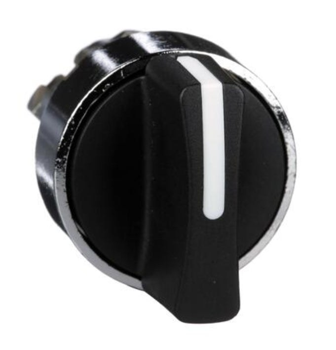 2 Position Selector Switch