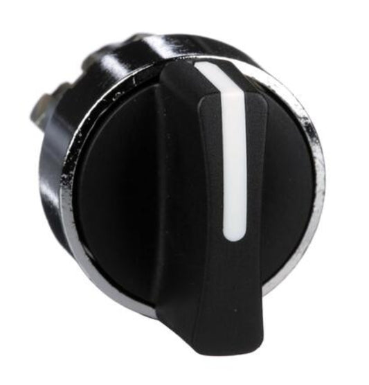 2 Position Selector Switch