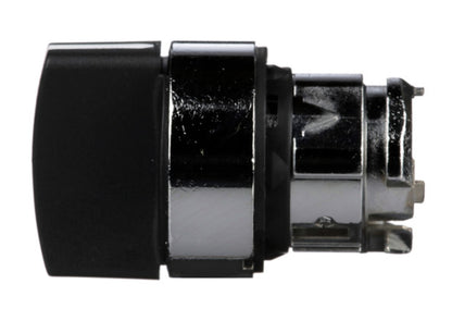 2 Position Selector Switch