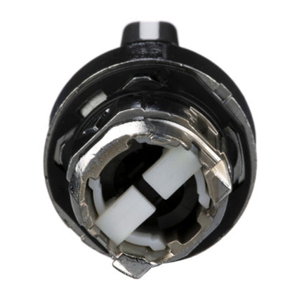 2 Position Selector Switch