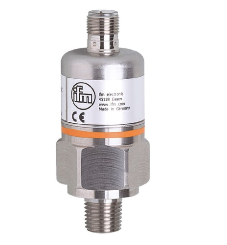 Pressure Transducer PX3233