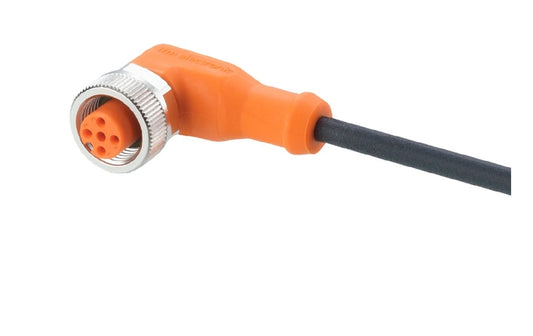 EVC968 Female Cordset